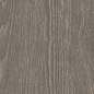 KM2016G0051R Менара серый тёмный матовый обрезной 20x160x0,9 Kerama Marazzi