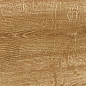 GFA92AMD48R Almond 200x900x9 Alma Ceramica (Уралкерамика)