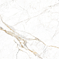 GFU60120RKL04R Rock Line матовый 600x1200x8.5 Alma Ceramica (Уралкерамика)