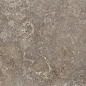 NTT9450S Pietra Brown Struttura 60x120 NT Ceramic фото в миниатюре 7