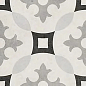 PT03418 La Boheme Anne 20x20 Ribesalbes