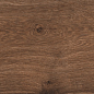 Iroveri Fusto 20x120 Ragno Marazzi