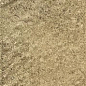 Eremite Beige Elewacja Struktura Mat 40x6,6 Paradyz