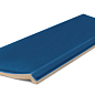 31924 Bow Blue 15x45 Harmony фото в миниатюре 4