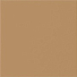 Citta Creta MJ0X 20*20 MARAZZI Italy
