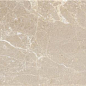 Albury Camel 33.3x100 STN Ceramica