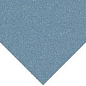 100TRBEU tr.10 BLUE BEU 10x10x14 Winckelmans