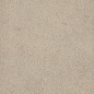 610010001321 Everstone Desert Ret 60x120 Italon
