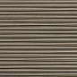 fKNZ Meltin Trafilato Terra 30,5*91,5 RT FAP Ceramiche