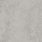 SG850392R Риальто серый светлый лаппатированный обрезной 80x80x0,9 Kerama Marazzi