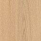 196041 Parkett Linz Satin Rett 20x120 Sichenia