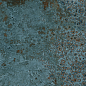 Bora-Bora Pulido Rect 60x120 Baldocer