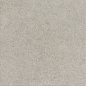 A6QX Boost Stone Pearl 120x120 Atlas Concorde
