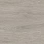 Gloria Cream кремовый 19,7x60 Laparet