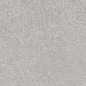 031.872.0183.03345 Amelie Silver Mate Rect 30x90 TAU Ceramica фото в миниатюре 7