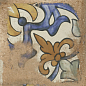 A042407 Palanzo Cotto Rect. 60x60 Ape Ceramica