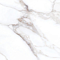 Stx Calcutta Prism 59,8х119,8 Simpolo Ceramics