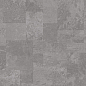 Evardo Gris Micro Matt 120x60 Colortile