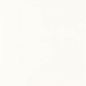 Fiori Bianco 30х60 Paradyz