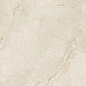 Bone Ata 59.8x119.8 Fakhar