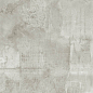 Metropol GP серый 500x500 Beryoza Ceramica