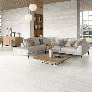 Lugano ProConcept