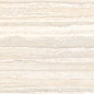 K945348 Travertini Cream Silky 45x45 Vitra