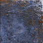 PT03503 Meraki Blu Matt 20x20 Mainzu