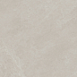 100336896 Beige 59.6x150 Porcelanosa