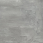 APO7 Blaze Aluminium 120x278  Atlas Concorde