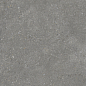 PT12F7047 Pietra Grey Matt 1200х600х9 Protiles