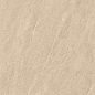 Ceylonese Retreat Punch + GHR 80x160 Alpas Euro фото в миниатюре 2
