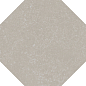KM2424G0011N Касабланка серый светлый матовый 24x24x0,7 Kerama Marazzi