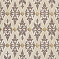 Irina Noce Decor 25х40 Colorker