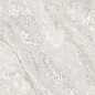 29771 Dreamy Desert SP/100X180/R 100x180 Peronda фото в миниатюре 7