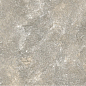 Dolomiti Tacco dark/Доломити Такко темный  структурный SR 120x60 Idalgo (Идальго)
