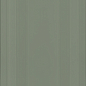 11225R Магнолия панель зеленый матовый обрезной 30х60 Kerama Marazzi