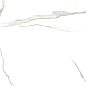KAUNAS 60*120 Geotiles
