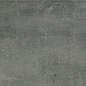 G-1103/CR Beton Антрацит 300x600x9 Grasaro