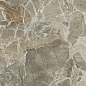 Enna Brown Pulido 120x120 Baldocer