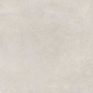 M297 Grande Concrete Look White 120х240 MARAZZI Italy