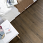 Bosco RHS (Rondine) Ceramiche