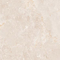 Italo Brown 60x120 Gravita
