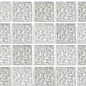 GL02S 2x2 32.7x32.7 ROSE MOSAIC