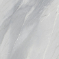 GT1206021112SSDGR Falcon Синий лаппатированный 60x120 Global Tile