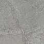 SG850490R/6 Подступенок Риальто дымчатый матовый обрезной 80x10,7x0,9 Kerama Marazzi