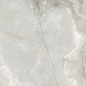 Onyx Newest бежевый полированный 60х60 Laparet