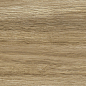00R06P13 Woodglam Naturale 10x70 Ragno Marazzi