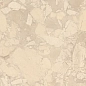 K017 Arkigem Cappuccino Ret 60x120 Marca Corona фото в миниатюре 8