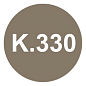 Колеровочный агент Color К.330 100 гр KeraBellezza